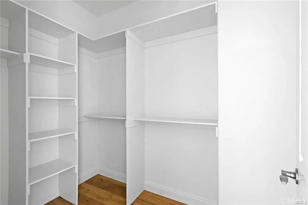 Additional image 9 of 3848 Richwood Ave, El Monte, CA 91732