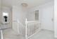 Additional image 12 of Foreland Heights, Broadstairs, Kent, CT10