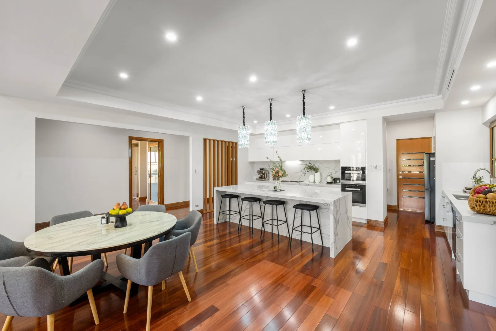 Additional image 9 of 65 Vine Street, Prospect SA 5082