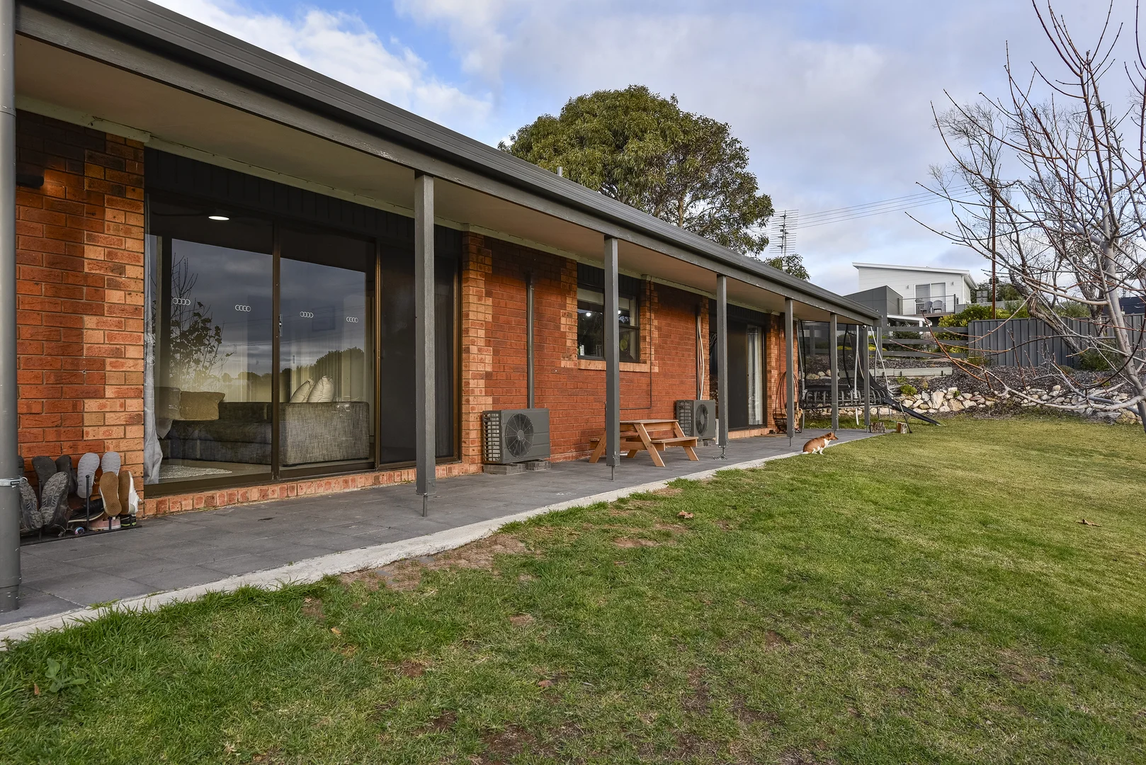 Additional image 6 of 39 Mcfarlane Street, Robe SA 5276