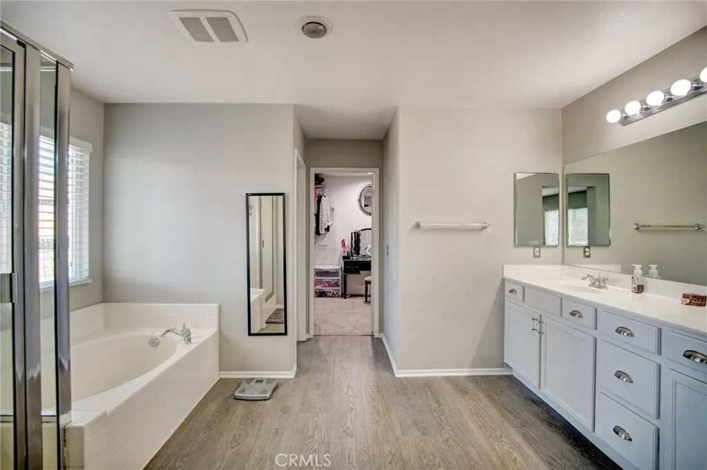 Additional image 36 of 6713 Leanne St, Eastvale, CA 91752