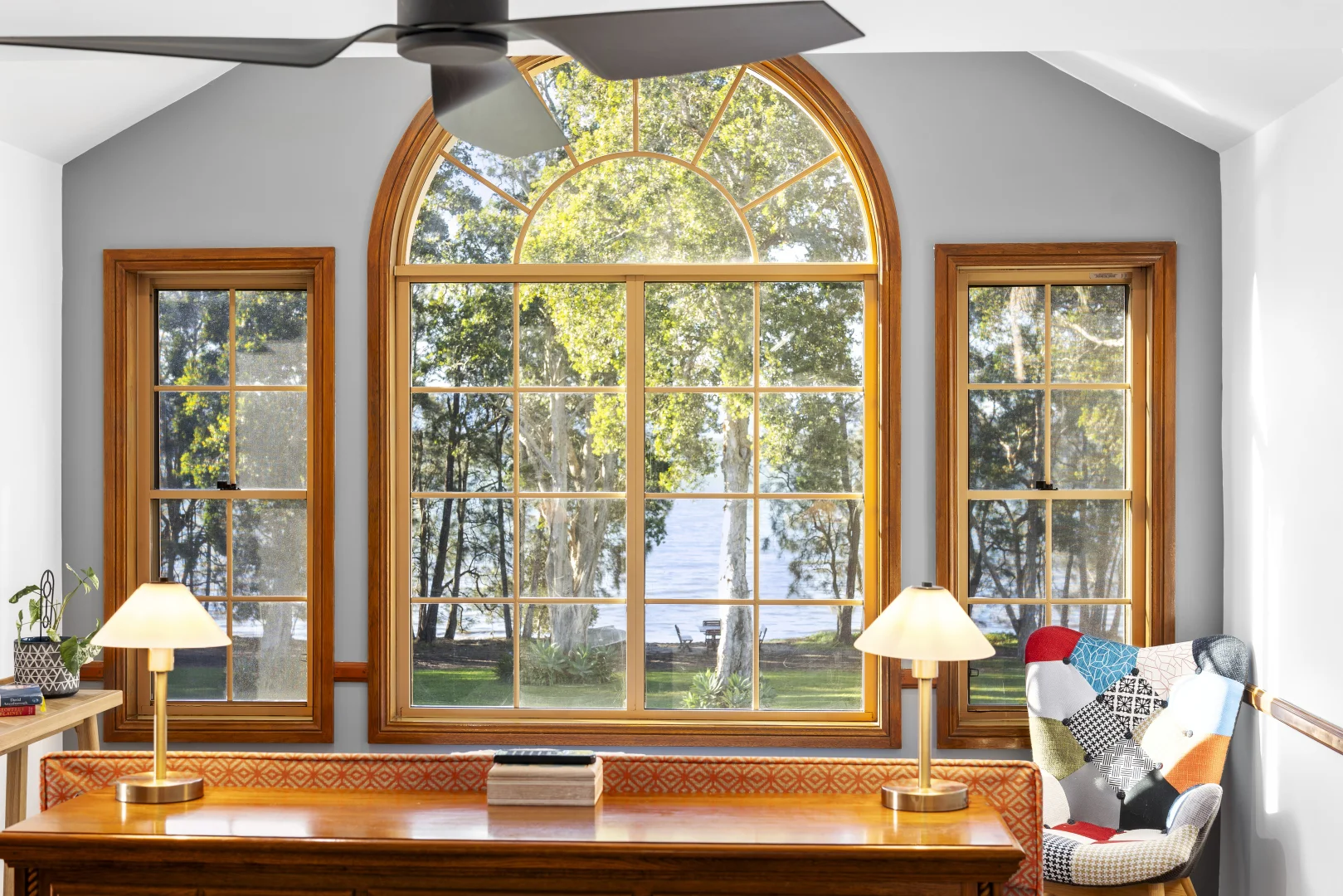 Additional image 18 of 21 Aloha Close, Bonnells Bay NSW 2264