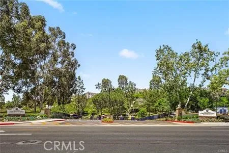 Additional image 58 of 23361 Cypress Point Pt, Mission Viejo, CA 92692