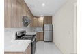 Additional image 7 of 124-28 Queens Blvd Unit 12A, Kew Gardens, NY, 11415