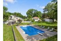 Additional image 38 of 472 Potter Rd, Framingham, MA, 01701