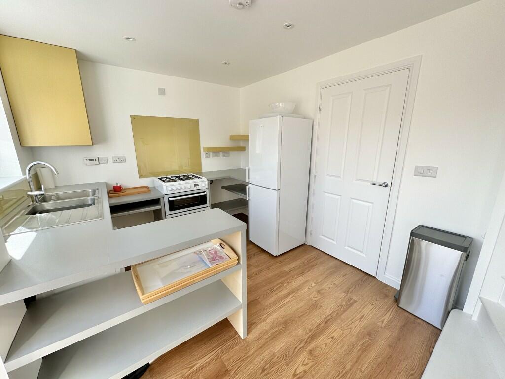 Additional image 12 of Atkins Hill, Wincanton, Somerset, BA9
