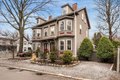 8 Warren Sq Unit 2, Boston, MA, 02130