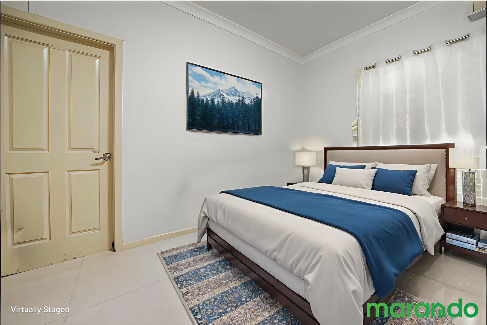 Additional image 5 of 33 Bareena Street, Canley Vale NSW 2166