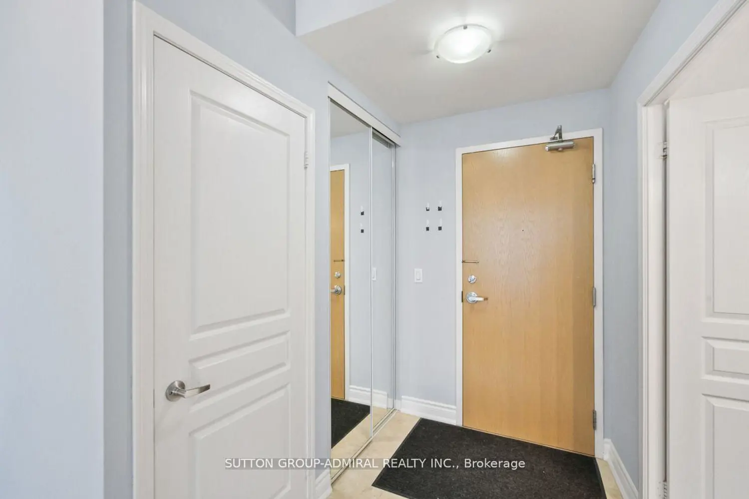 Additional image 15 of 509 Beecroft Road 2102