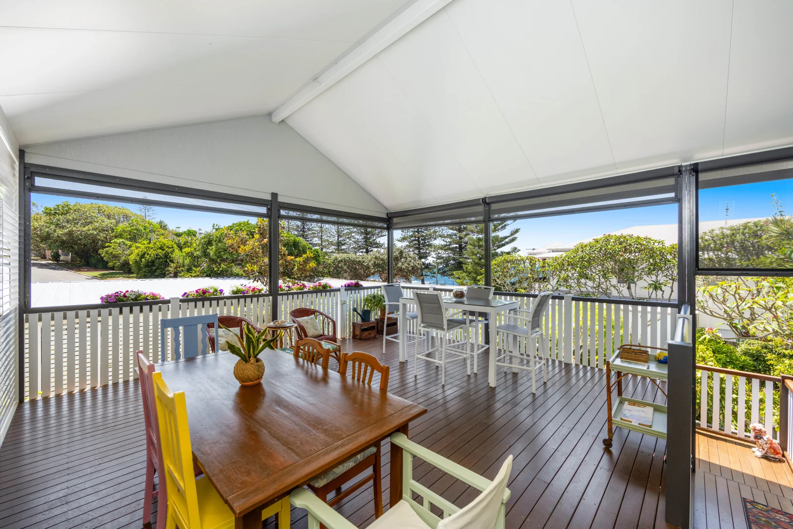 Additional image 9 of 10 Cooroora Street, Dicky Beach QLD 4551