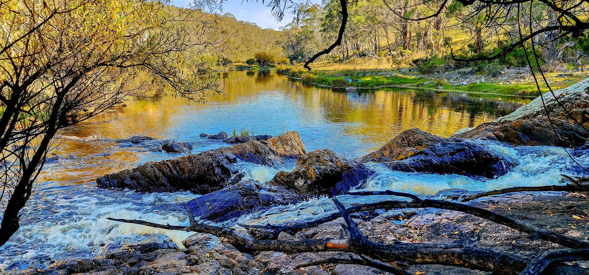 Additional image 4 of 148 Ferndale Road, Coolumbooka NSW 2632