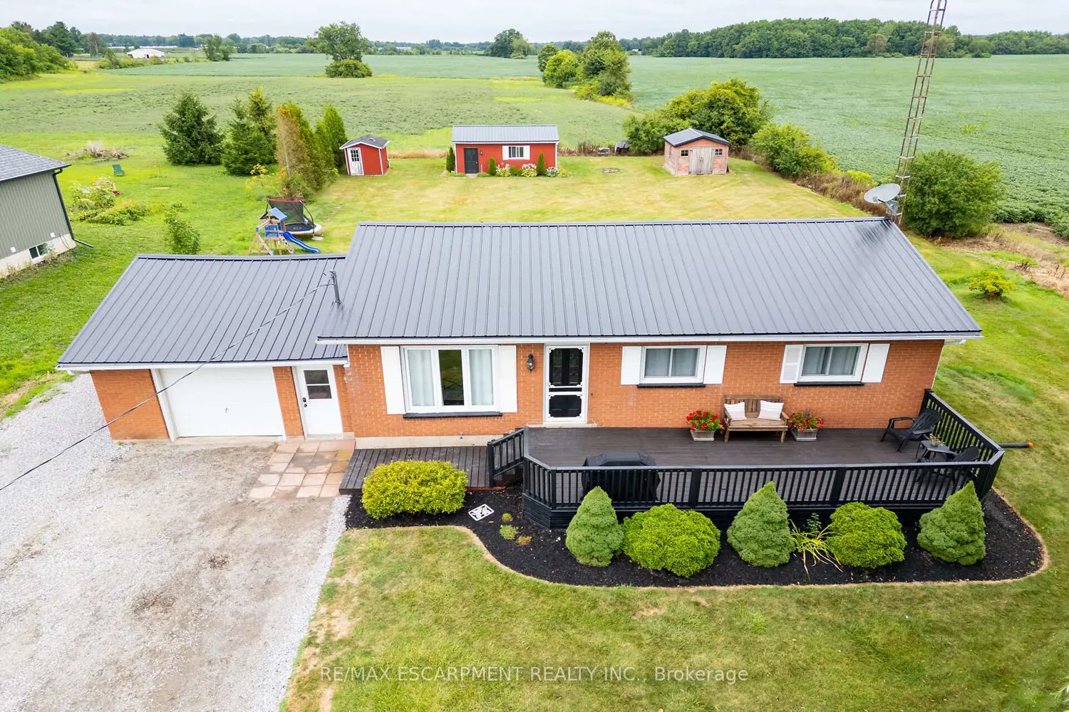 Additional image 20 of 1073 Concession 6 Woodhouse Road