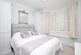Additional image 10 of Rectory Road, Broadstairs, Kent, CT10