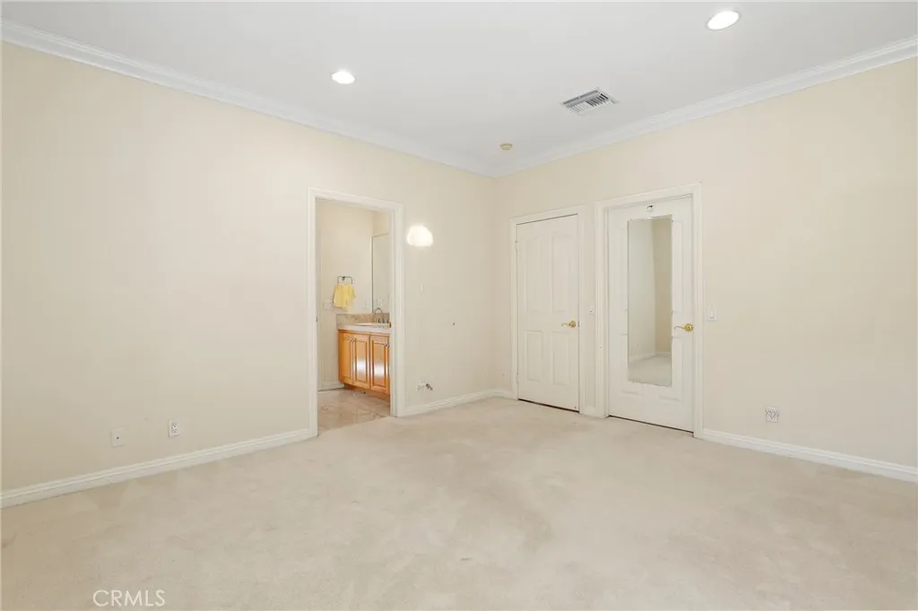 Additional image 30 of 14659 Valley Vista Blvd, Sherman Oaks, CA 91403