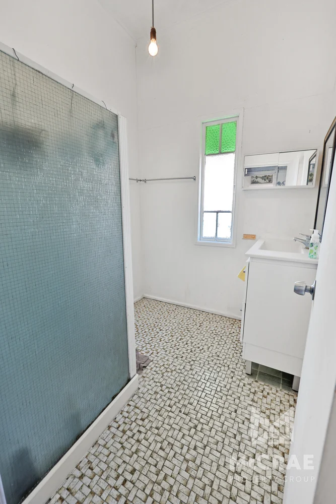 Additional image 18 of 11 Gillies Street, Bowen QLD 4805