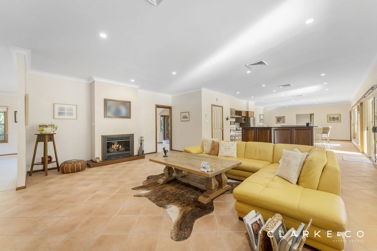 Additional image 6 of 68 Hilldale Drive, Bolwarra Heights NSW 2320