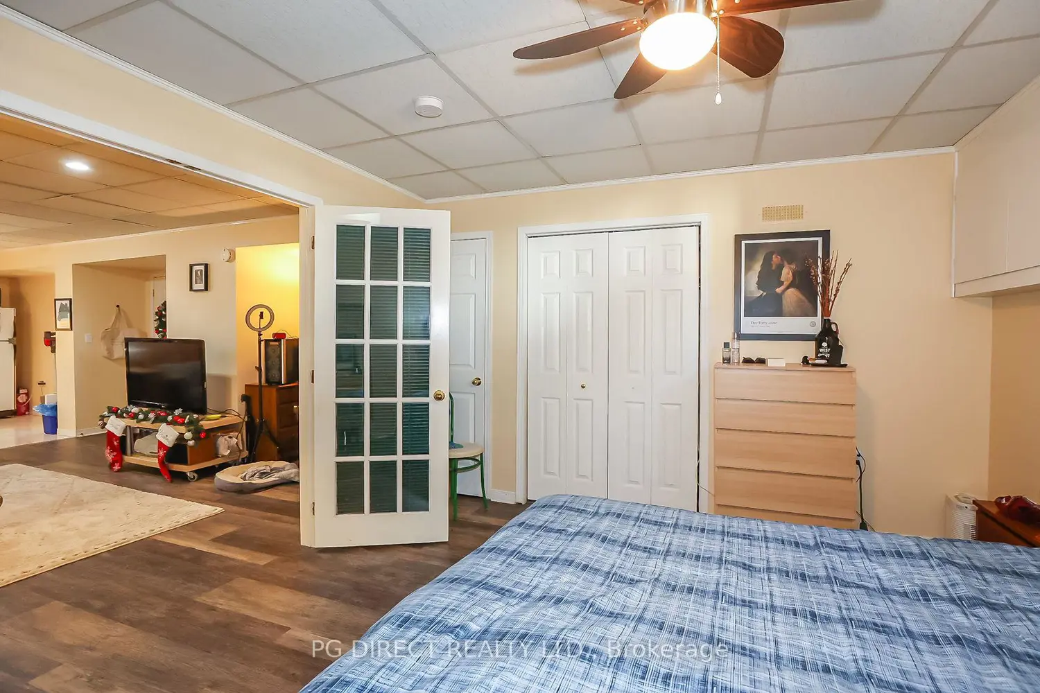 Additional image 16 of 557 Mississagua Road