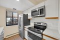Additional image 18 of 15 Greenridge Ave Unit 25F, White Plains, NY, 10605