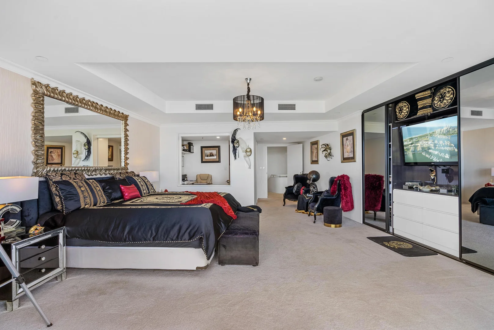 Additional image 14 of A15-2/75 Brighton Parade, Southport QLD 4215