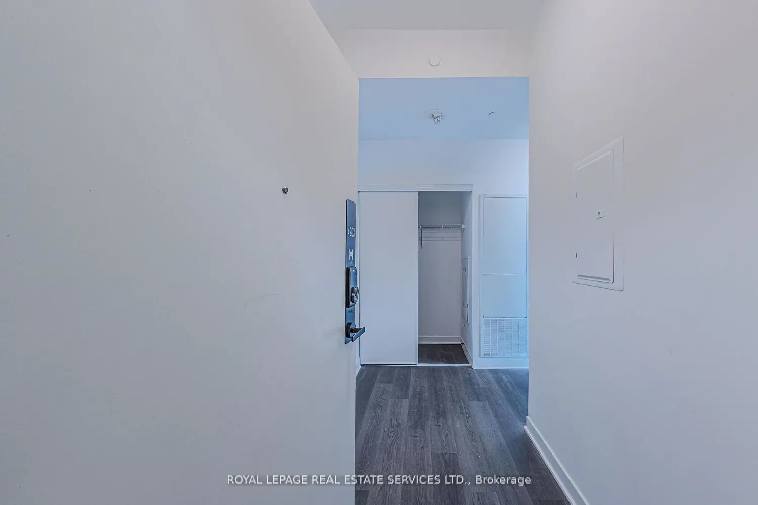 Additional image 10 of 3900 Confederation Parkway 4203