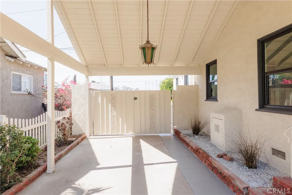 Additional image 20 of 6841 Millmark Ave, Long Beach, CA 90805