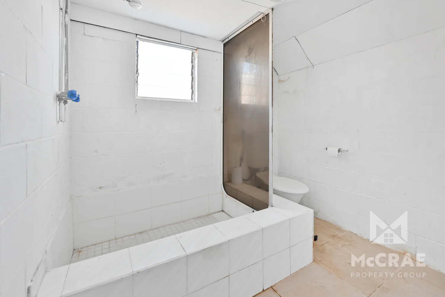 Additional image 21 of 11 Gillies Street, Bowen QLD 4805