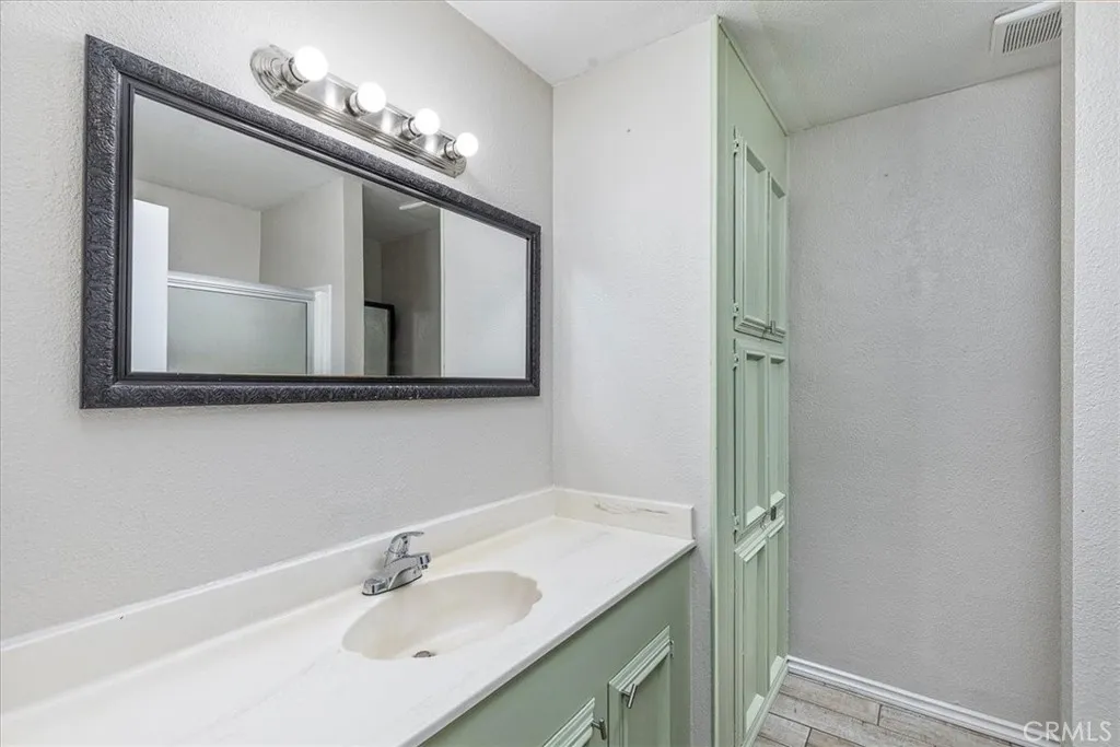 Additional image 17 of 27355 Scott Road, Menifee, CA 92584