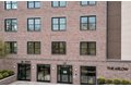 Additional image 5 of 375 Cummins Hwy Unit 402, Boston, MA, 02131