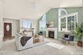 Additional image 6 of 2301 23rd St, Anacortes, WA, 98221