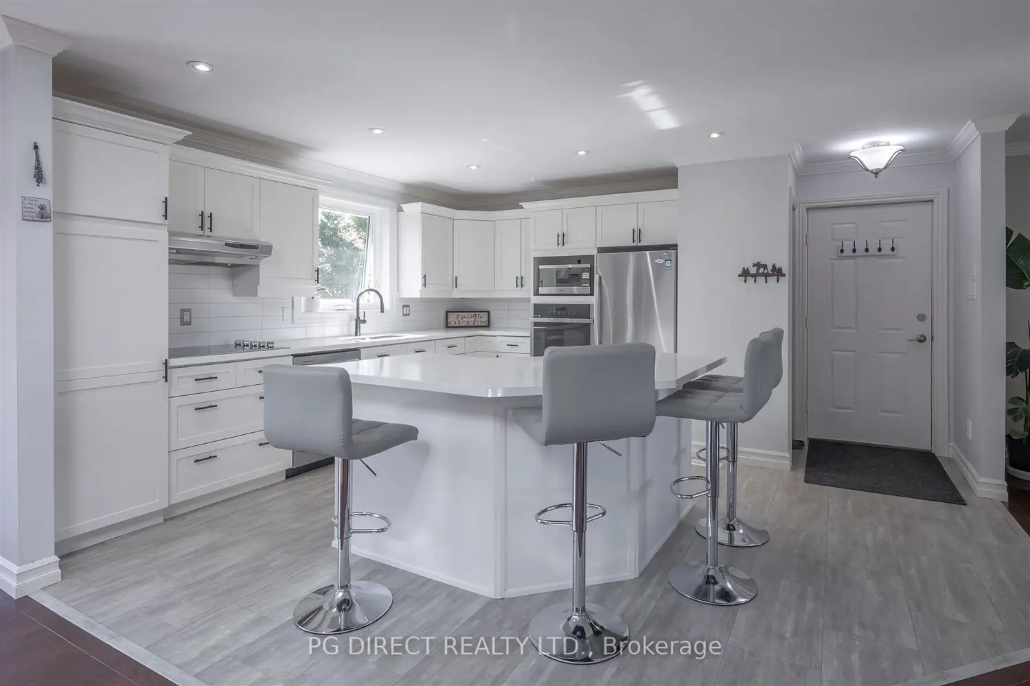 Additional image 5 of 6 Whitt Crescent