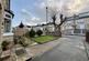 Additional image 20 of Hollybank Gardens, Bradford BD7