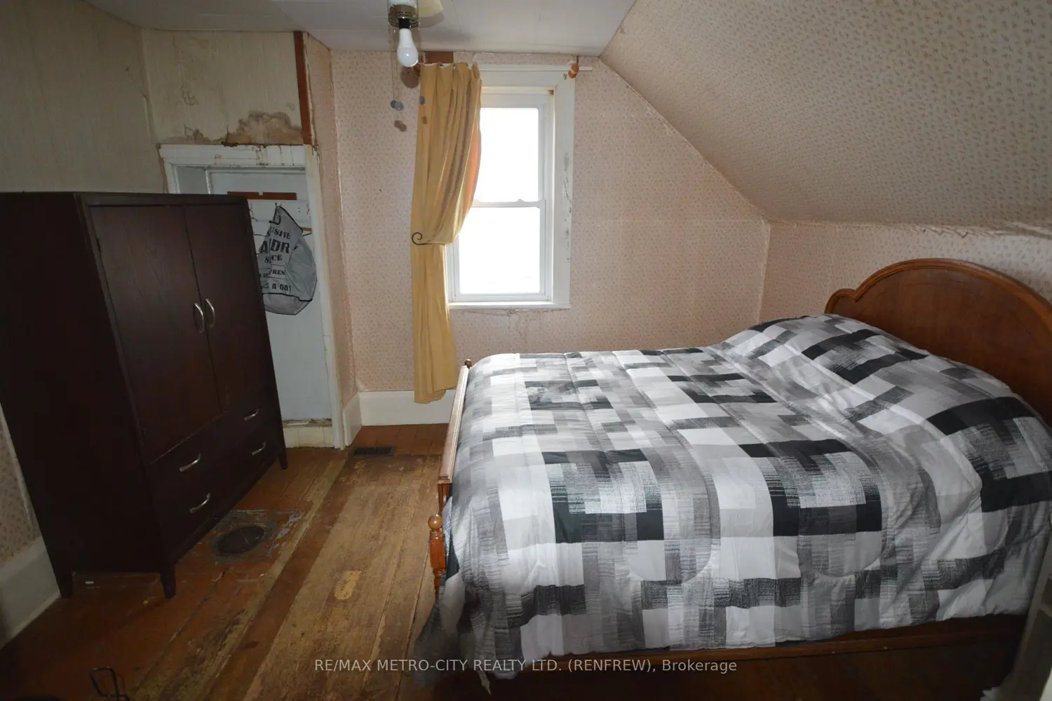 Additional image 8 of 20250 Highway 17 Highway