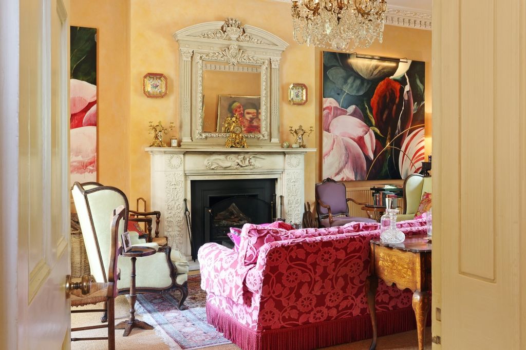 Additional image 31 of 5 bed flat to rentCheltenham, Gloucestershire GL50