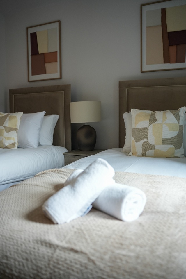 Additional image 23 of 2 Bed Semi-Detached House, Wighton Road, EH16, N1 7GU