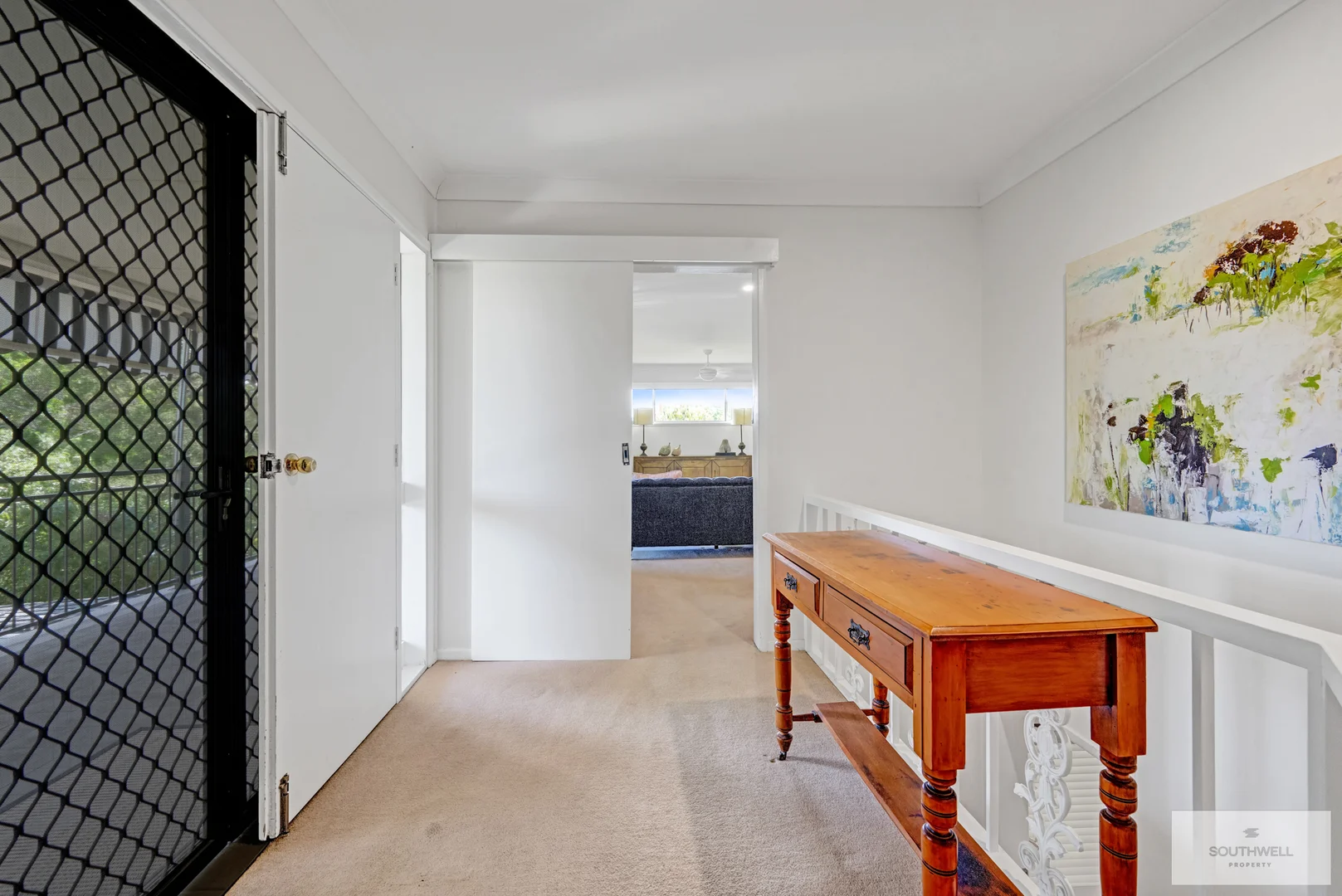 Additional image 6 of 9 Ruthning Avenue, East Tamworth NSW 2340