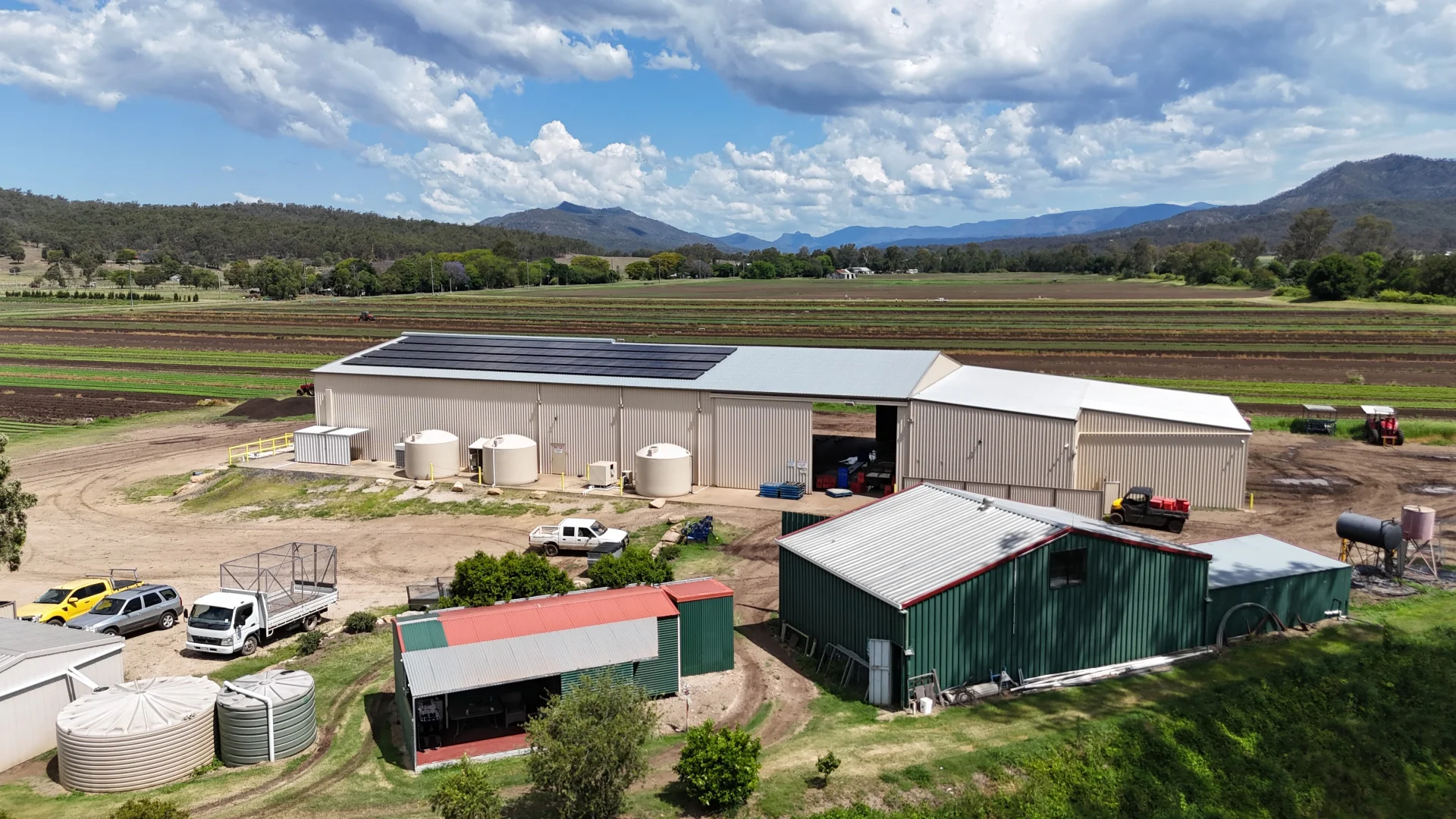 Additional image 30 of Mulgowie QLD 4341