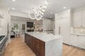 Additional image 14 of 40 Sewall St, Newton, MA, 02465