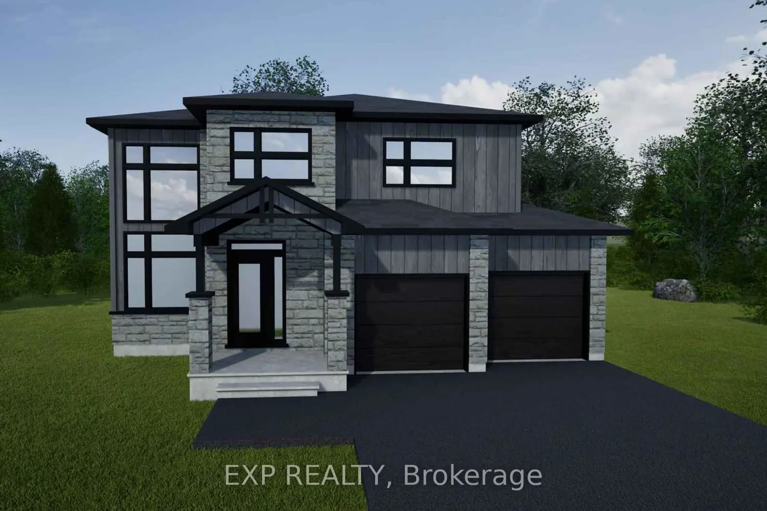 Additional image 3 of Lot 1 1 Street