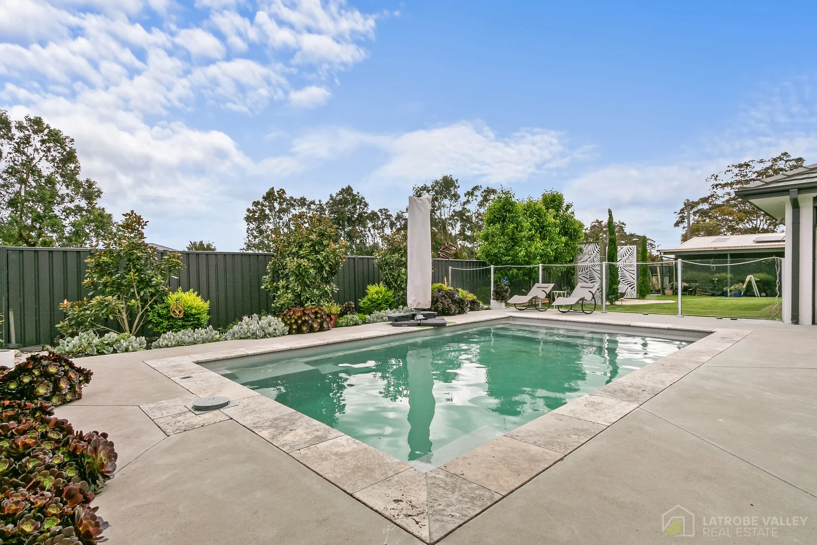Additional image 31 of 17-19 King Street, Rosedale VIC 3847