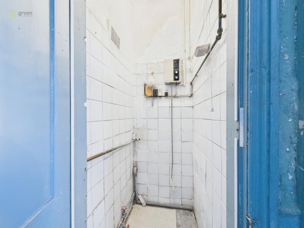 Additional image 20 of Westminster Road, Lozells And East Handsworth, Birmingham, B20