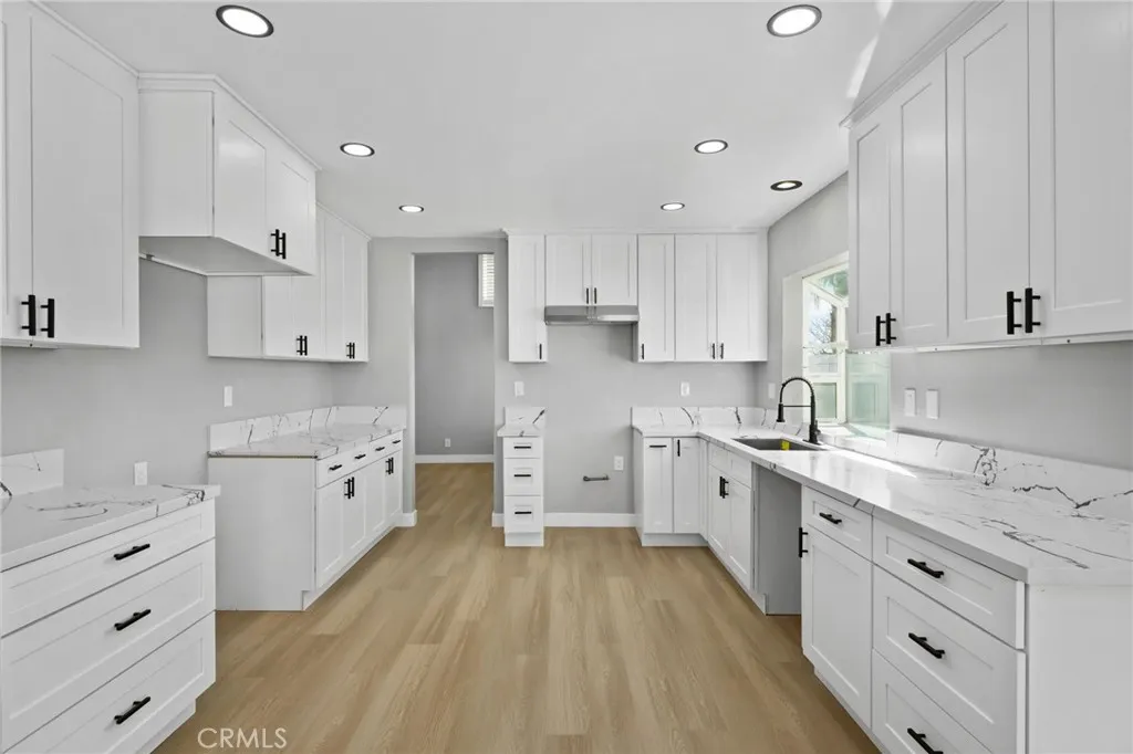 Additional image 48 of 39269 Salinas Dr, Murrieta, CA 92563