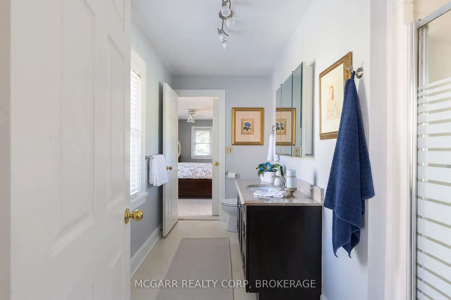 Additional image 12 of 62 Hillcrest Avenue