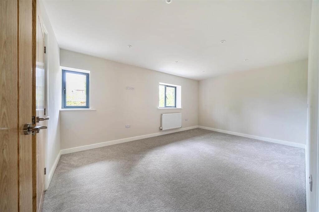 Additional image 17 of Broadstone Lane, Hardington Mandeville, Yeovil