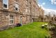 Additional image 7 of Watson Crescent, Edinburgh EH11