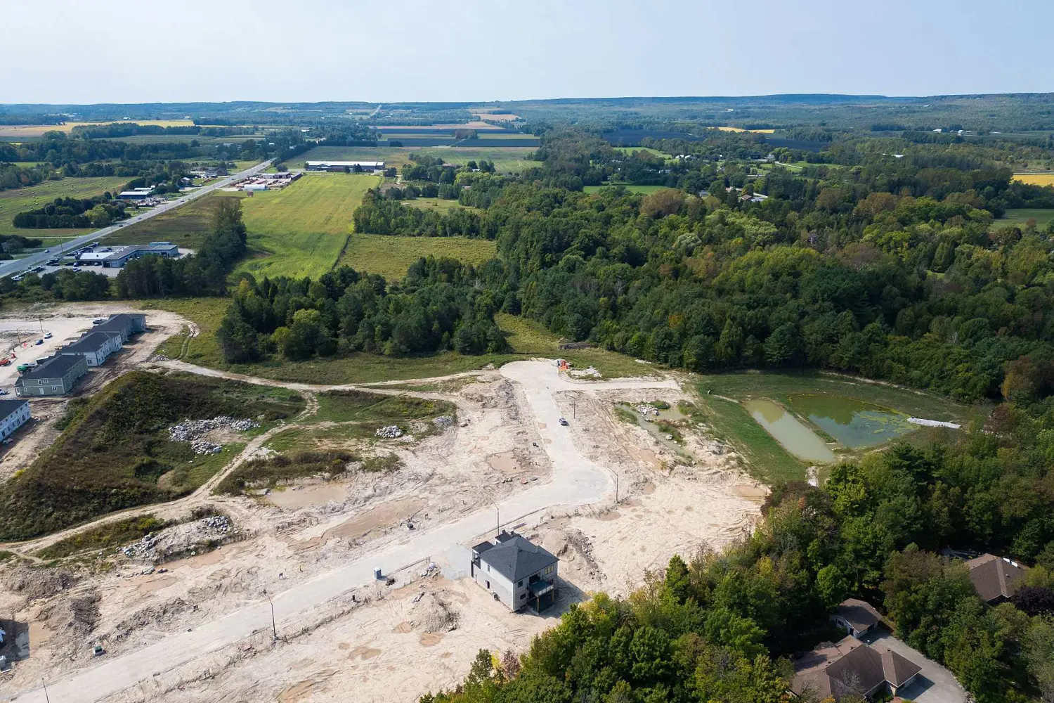 Additional image 6 of 124 Equality Drive