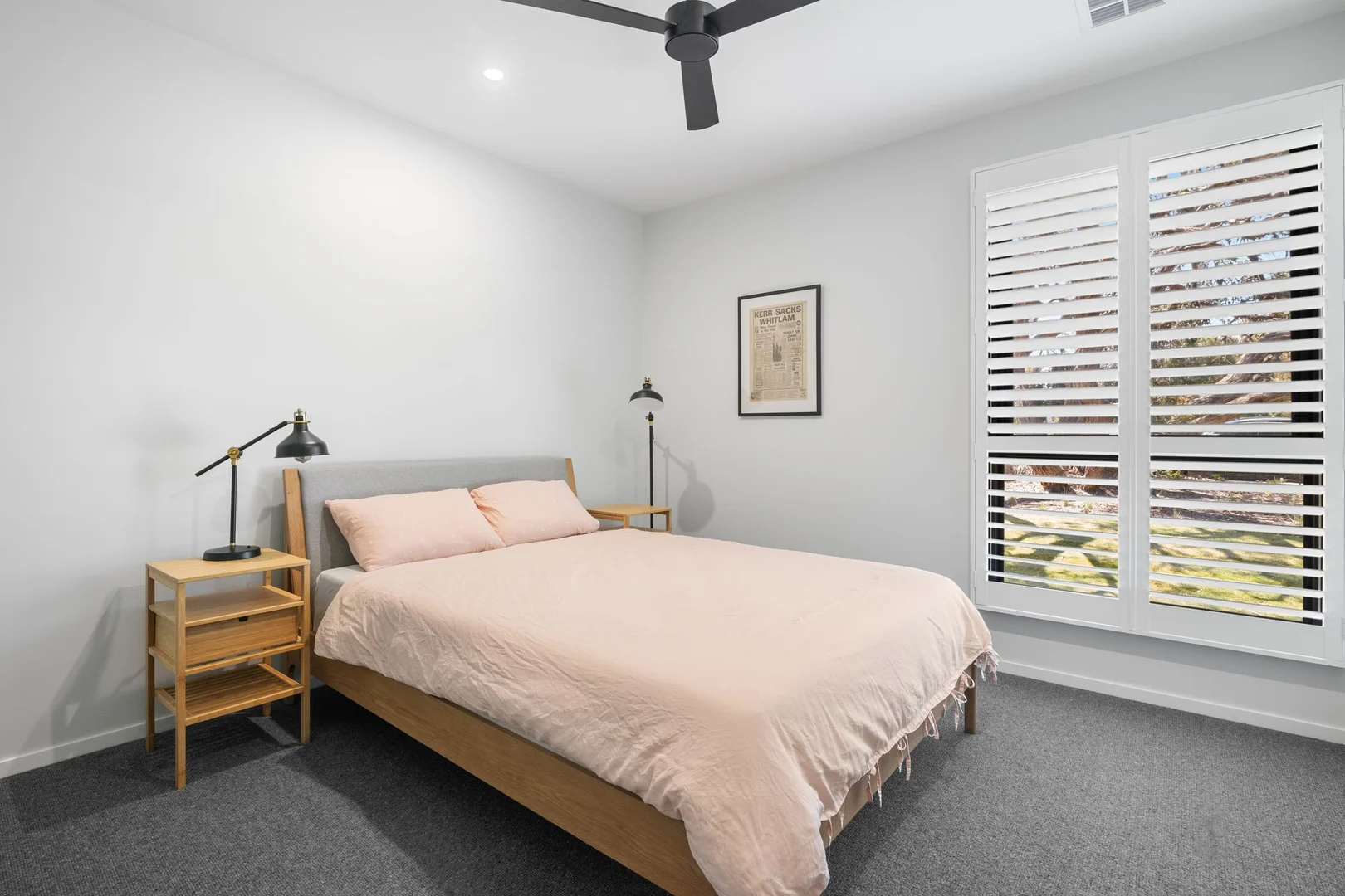 Additional image 21 of 12 Sixth Avenue, Anglesea VIC 3230