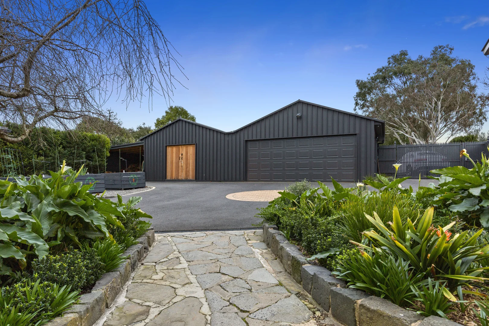 Additional image 17 of 13 Barriedale Grove, Frankston South VIC 3199