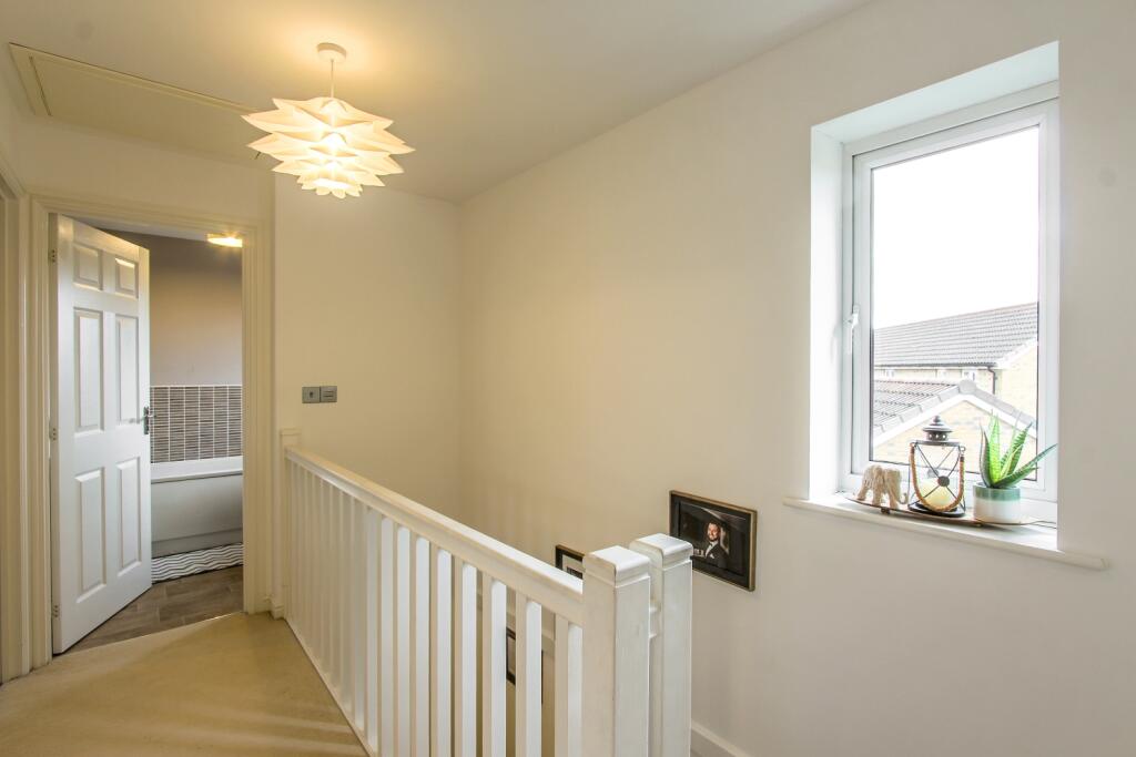 Additional image 14 of 7 Falcon Road, Brympton, Yeovil