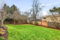 Additional image 30 of 3521 NW Dahlia Dr, Camas, WA, 98607