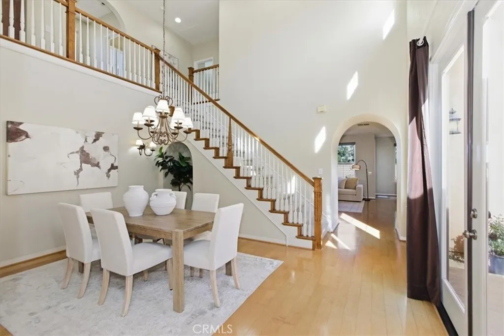 Additional image 49 of 8270 Torrey Gardens Pl, San Diego, CA 92129